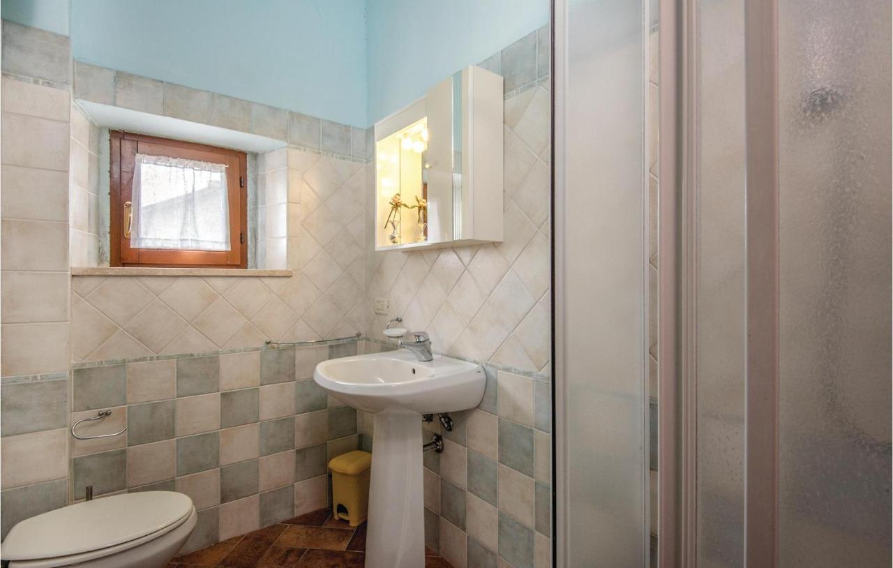 Tulipano Apartment Pievescola Екстериор снимка